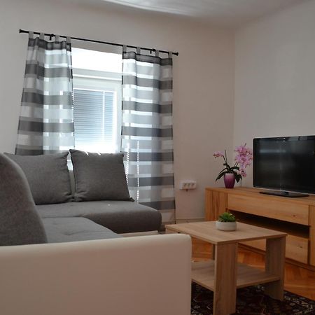 Haus Lagma Studio Zelezniki Bagian luar foto