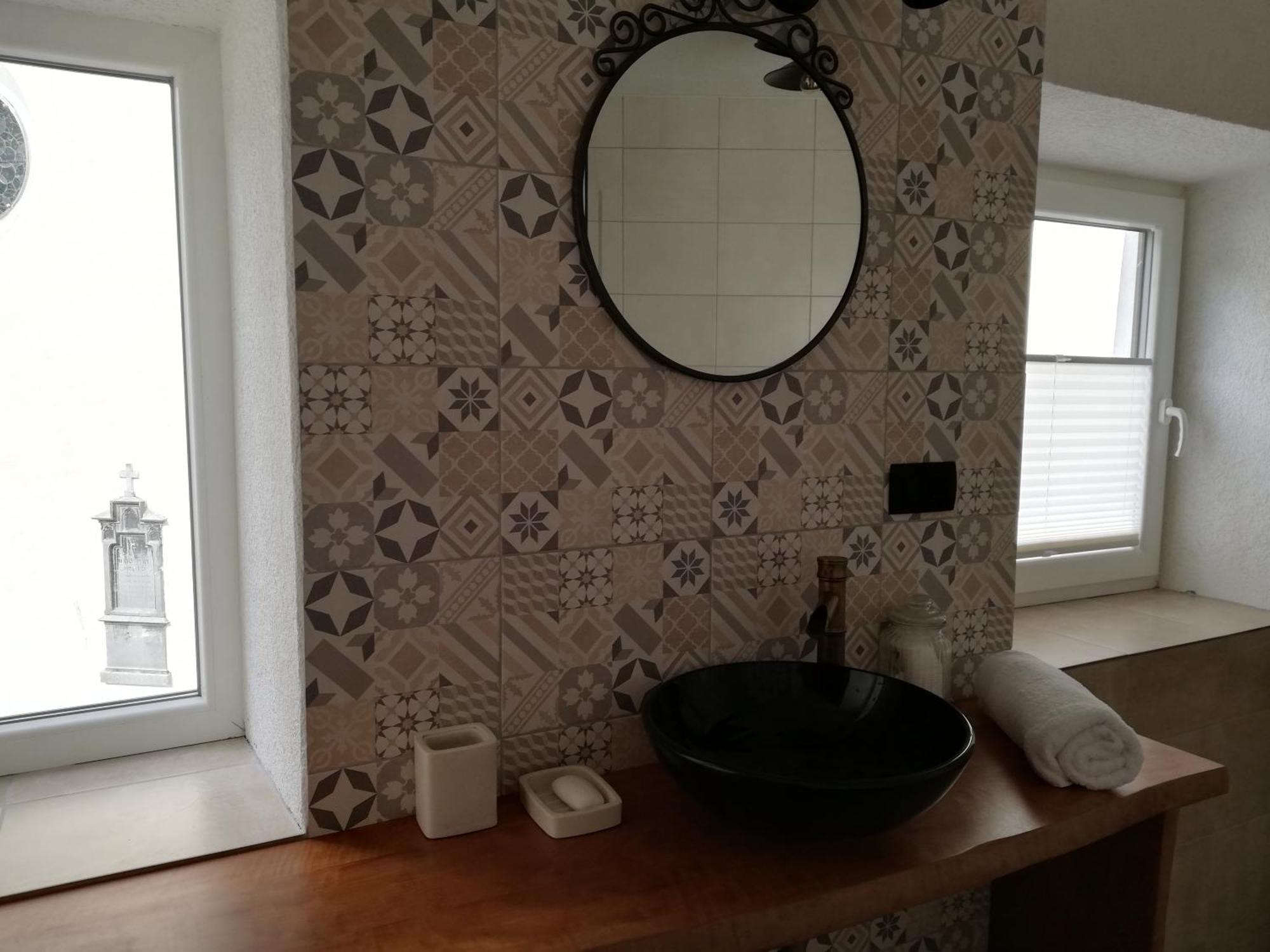 Haus Lagma Studio Zelezniki Bagian luar foto