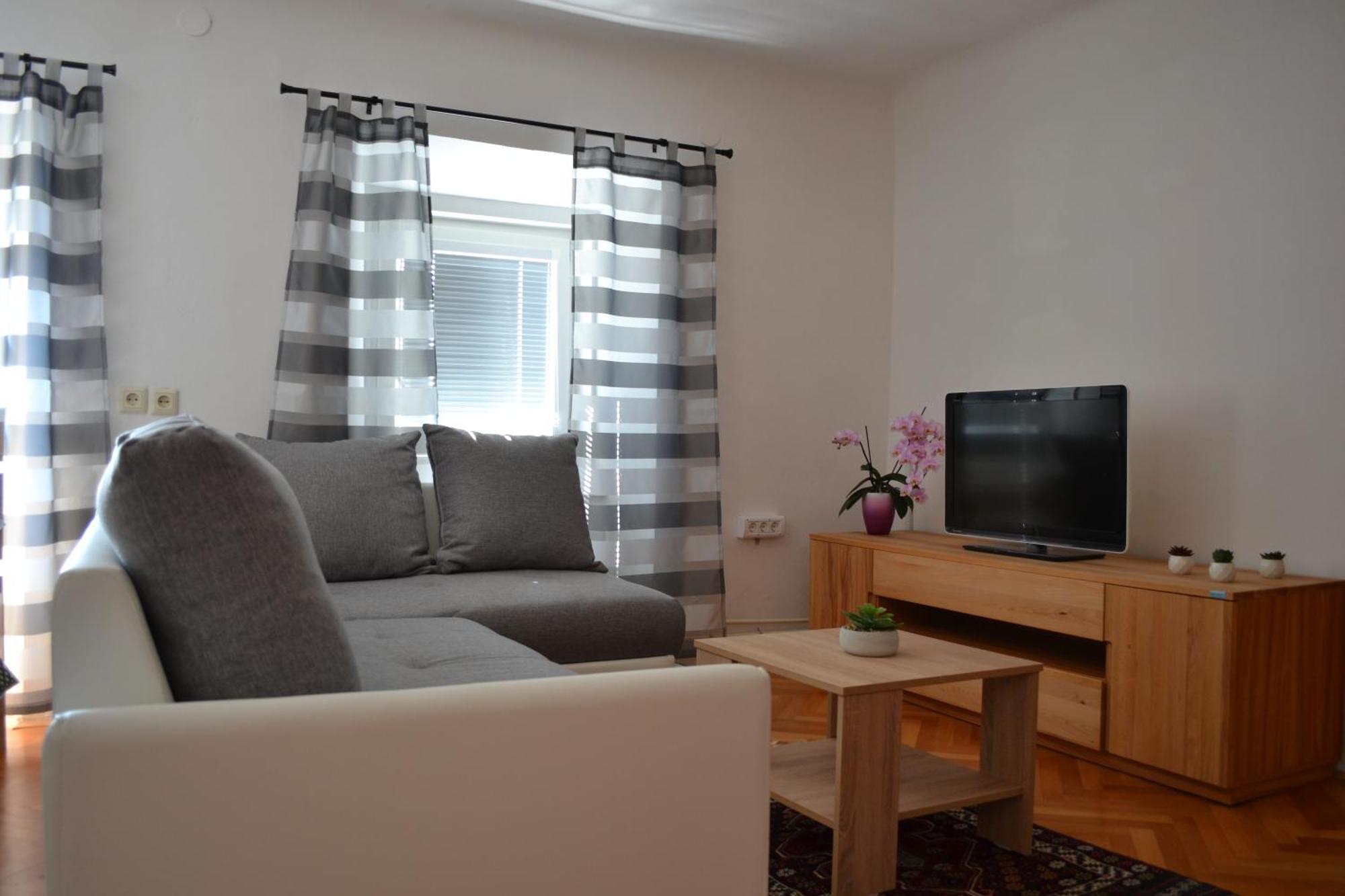 Haus Lagma Studio Zelezniki Bagian luar foto